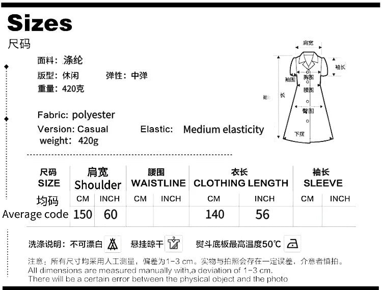 Abaya New Fashion American European Women's Black Blue Loose Hooded Long Sleeve Ankle Length Embroideried Diamond Studded Dress
